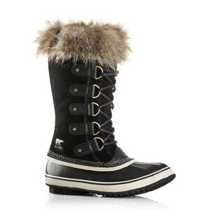 Sorel Women's Joan Of Arctic Boot
